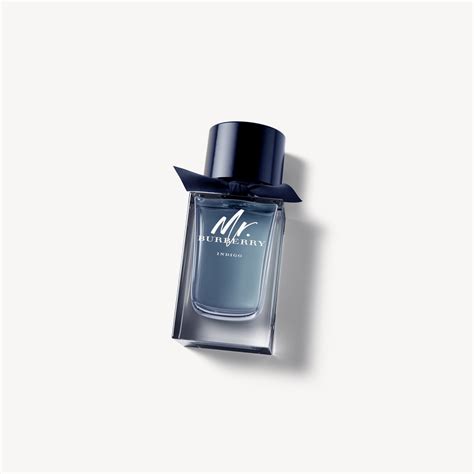 burberry 100 ml prezzo|burberry sito ufficiale saldi.